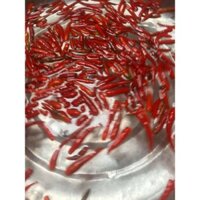 Khô bò Quảng Ngãi 250gr