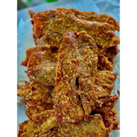 KHÔ BÒ QUẢNG NGÃI, KHÔ BÒ NHÀ LÀM CHẤT LƯỢNG