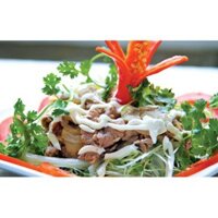 Kho buôn COMBO Hạt giống  rau mầm rau muống và đậu cove 2 kg