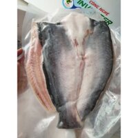 Khô cá basa Cần Giờ 1con tầm 1kg