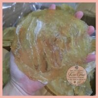 Khô cá bóng đường cà mau, dày thịt thơm ngon, ép chân không gói 500g - Khô Kim Thoa.
