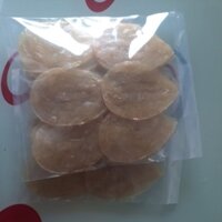 Khô Cá Bóng Phú Quốc, hút chân không bọc 0,5kg/1kg