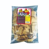 Khô Cá Chay 1Kg Âu Lạc