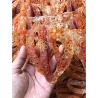 KHÔ CÁ DIÊU HỒNG 1KG