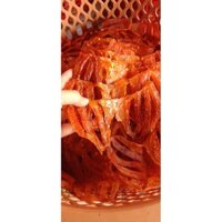 khô cá Diêu Hồng Đặc sản Cao Lãnh