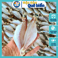 Khô Cá Đổng 1 Nắng Loại Ngon - Đặc Sản Quê Biển Phan Rang