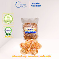 Khô Cá Đổng Ghép Miếng Hải Ngọc
