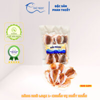 Khô Cá Đổng Hải Ngọc