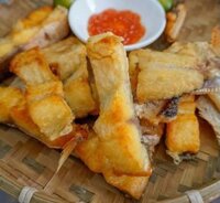 Khô cá dứa giá bao nhiêu Khô cá dứa thiên nhiên 1 nắng 500gr Cá Dứa sắc miếng đặc sản miền Tây. Đảm vảo vệ sinh an toàn thực phẩm. Bao ngon Ăn là nghiền