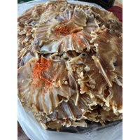 KHÔ CÁ ĐUỐI ( 500 GAM )