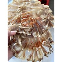 KHÔ CÁ ĐUỐI ( 500 GAM )