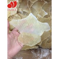 Khô cá đuối DAMEX xuất khẩu Nhật 500g quá ngon