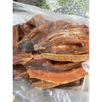 Khô cá Lóc tiêu sọ, đặc sản Cà Mau 500g
