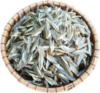 Khô Cá Lòng Tong
