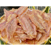 Khô Cá Mao Ếch Ngon -  Hàng Bảo Đảm Y Hình