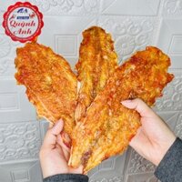 KHÔ CÁ MỐI LOẠI 1 ĐẶC SẢN MIỀN TÂY