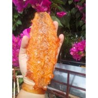 khô cá Mối