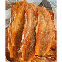 khô cá mối