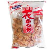 Khô cá ngừ hoa bào Hagoromo
