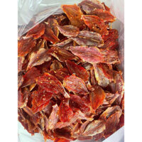 KHÔ CÁ PHÈN XẺ LOẠI NGON ,TẨM VỊ VỪA ĂN CẦN GIỜ