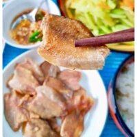 KHÔ CÁ SẶC ĐỒNG