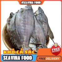 Khô cá sặc loại ngon 1kg chất lượng hảo hạng , hàng mới mỗi ngày món ăn dân dã bình dân miền tây