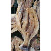 Khô Cá Tra Bè đặc sản Đồng Tháp 1kg