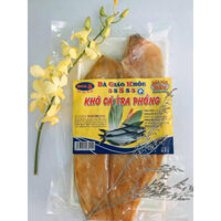 KHÔ CÁ TRA PHỒNG 450-500GR