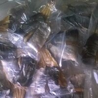 Khô cá tra phồng Campuchia