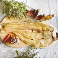 Khô Cá Tra Phòng Đặc Sản Đồng Tháp