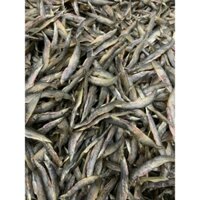 khô cá Trạch Kim