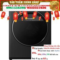 KHO >> CH Máy Giặt Cửa Trước Panasonic 9 Kg NA-V90FR1BVT