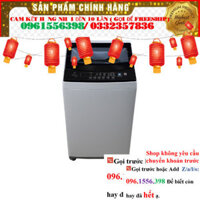 KHO >> CH Máy giặt Midea 8.5 kg MAN-8507