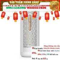 KHO >> CH Máy Hút Ẩm Mini Deerma Cs50m Sử Dụng Phòng Tắm