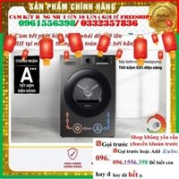 KHO >> CH Máy Sấy Samsung Inverter 9Kg DV90TA240AX/SV -
