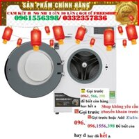 KHO >> CH TW-BH95S2V(WK)     TW-BH95S2V Máy giặt Toshiba Inverter 8.5 Kg TW-BH95S2V WK