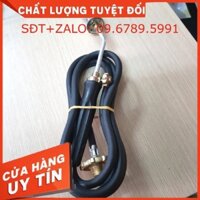 Khò Cỡ Lớn Dây Dài 2m Sử Dụng Bình To Cao Cấp, Khò Gas Công Nghiệp Thui Trâu Bò Chó Lợn Dê Mèo Cao Cấp Giá Rẻ