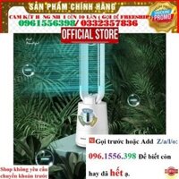 Kho 🍀DAEWOO V6 🍀QUẠT KHÔNG CÁNH DAEWOO V6 🍀