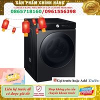 Kho DV17B9750CV/SV - Máy sấy bơm nhiệt Samsung Bespoke AI 17 kg DV17B9750CV/SV