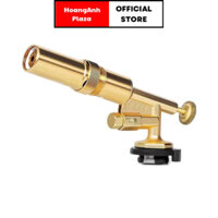 Khò Ga Mini 8805 Tự Động Đánh Lửa Kèm Hộp Và Phụ Kiện - Điện máy H2T