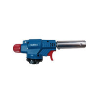 Khò ga mini Namilux Nhật Bản chính hãng