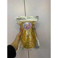 khô gà tùng food việt trì