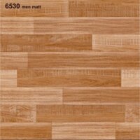 [KHO GẠCH]  GẠCH MEN LÁT NỀN CERAMIC 60X60