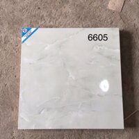 [KHO GẠCH]  GẠCH MEN LÁT NỀN CERAMIC 60X60