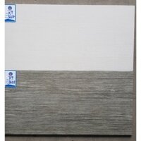 [KHO GẠCH]  Gạch ốp tường 300x600 mm Viglacera KT3607 - KT3608