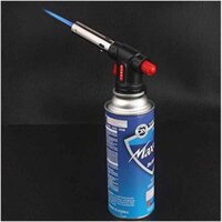 khò gas cầm tay TORCH 504C