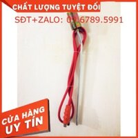 Khò Gas Cỡ Đại Thui Bò Cao Cấp Day Dai 2m