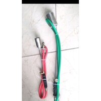 Khò gas công nghiệp phi 60 hàng tốt