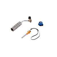 Khò gas đánh lửa Naturehike NH20RJ003