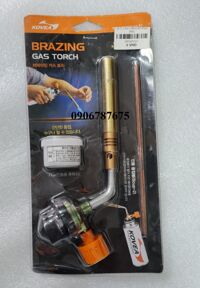 KHÒ GAS KOVEA KT-2104